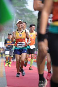 BIB: 40111
                            <button type="button" onclick="openModal(8155405)" class="btn btn-primary btn-sm float-right btn-popup" data-toggle="modal" data-target=".modal-high-quality">
                        <i class="fas fa-shopping-cart"></i> Add to Cart
                    </button>
                                            <button type="button" onclick="isThisMe(8155405, true)" class="btn btn-success btn-sm float-right btn-popup btn-isme hidden" data-toggle="tooltip" data-placement="bottom" title="นี่คือรูปของคุณใช่ไหม คลิกที่นี่เพื่อเอาเข้าอัลบั้ม">
                        <i class="fas fa-plus"></i> Add to album
                    </button>
                    <button type="button" onclick="isThisMe(8155405, false)" class="btn btn-warning btn-sm float-right btn-popup btn-isnotme hidden">
                        <i class="fas fa-ban"></i> Remove from album
                    </button>